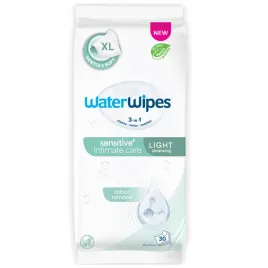 waterwipes-chusteczki-higiena-intymna-problemem-z-nietrzymaniem-moczu-30szt