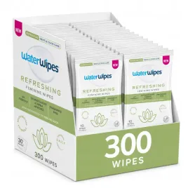 waterwipes-zestaw-chusteczek-nawilzanych-higiena-intymna-kobiet-30-x-10-szt