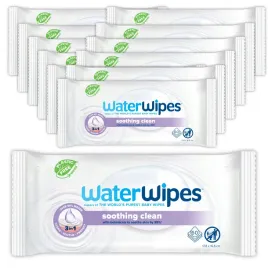waterwipes-chusteczki-nawilzane-999percent-wody-miesieczny-zestaw-12x60-720-szt