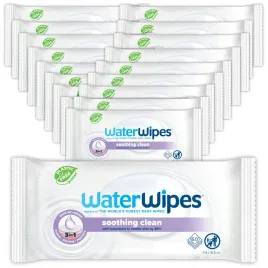 waterwipes-chusteczki-nawilzane-dzieci-999percent-wody-1080szt-miesieczny-zapas