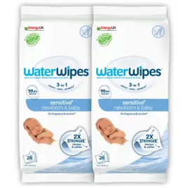 water-wipes-chusteczki-nawilzane-dla-dzieci-999percent-wody-2x28szt-bio