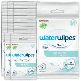 waterwipes-chusteczki-nawilzane-dla-dzieci-zestaw-xxl-30x10-szt-999percent-wody