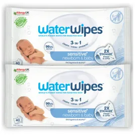 waterwipes-chusteczki-bio-nawilzane-czysty-sklad-2x40szt-80szt-999percent-wody