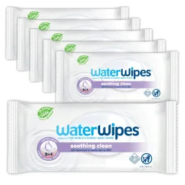 waterwipes-chusteczki-mokre-dla-dzieci-999percent-wody-z-lawenda-zestaw-6x60-szt