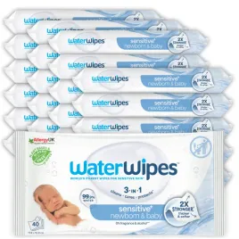 waterwipes-chusteczki-mokre-dla-dzieci-miesieczny-zapas-24x40szt-999percent-wody