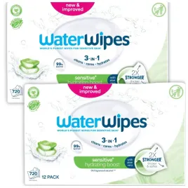 waterwipes-miesieczny-zestaw-chusteczek-nawilzanych-dla-dzieci-aloes-24x60