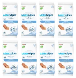 waterwipes-chusteczki-nawilzane-newborn-99percent-wody-8x28szt