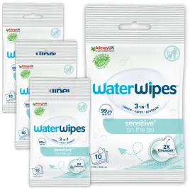 waterwipes-chusteczki-nawilzane-mini-paczka-4x10szt-999percent-wody-2-skladniki