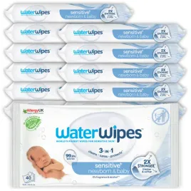 waterwipes-nawilzane-chusteczki-dla-dzieci-bio-12x40szt-480szt-999percent-wody