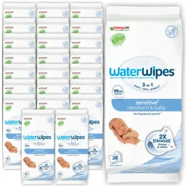 water-wipes-duzy-zestaw-chusteczek-mokrych-dla-dzieci-999percent-wody-24x28szt