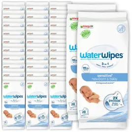 water-wipes-miesieczny-zapas-chusteczek-nawilzanych-999percent-wody-32x28szt