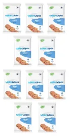 waterwipes-chusteczki-nawilzane-newborn-10x28szt-280-99percent-wody