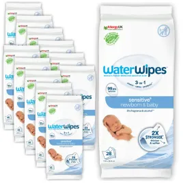 water-wipes-chusteczki-nawilzane-dla-dzieci-999percent-wody-zestaw-12x28szt-bio