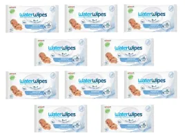 waterwipes-chusteczki-nawilzane-newborn-10x40waterwipes-chusteczki-nawilzan