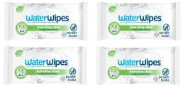 zestaw-chusteczki-nawilzane-z-ekstraktem-aloesu-waterwipes-4x60szt