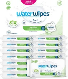 waterwipes-chusteczki-nawilzane-12x60-720szt-lagodzace-z-aloesem