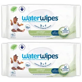 waterwipes-chusteczki-nawilzane-dla-niemowlat-dzieci-999percent-wody-delikatne