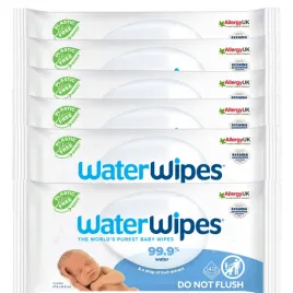 waterwipes-chusteczki-nawilzane-newborn-6x40szt-240-dla-dzieci
