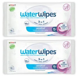 waterwipes-zestaw-2-opakowan-chusteczek-nawilzanych-dla-doroslych-30szt