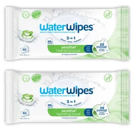 waterwipes-chusteczki-nawilzane-ekstrakt-z-aloesu-bio-nawilzajace-2-x-60szt