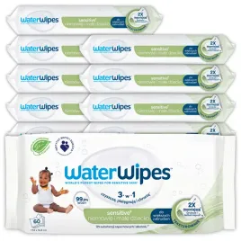 waterwipes-chusteczki-nawilzane-dla-dzieci-999percent-wody-delikatne-600szt