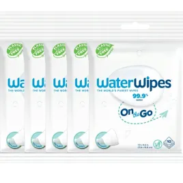 waterwipes-chusteczki-nawilzane-on-the-go-5x10-sztuk-999percent-wody-bio