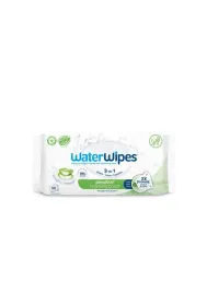 waterwipes-bio-chusteczki-z-ekstraktem-aloesu-60szt-nawilzajace-adult