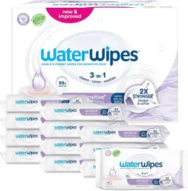 waterwipes-chusteczki-nawilzane-12x60-720szt-kojace-z-lawenda