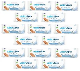 waterwipes-bio-delikatne-chusteczki-nawilzane-15x60szt900-dla-dzieci