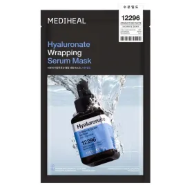 mediheal-maska-intensywnie-nawilzajaca-plachta-z-kwasem-hialuronowym-25ml