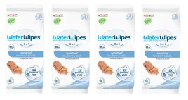 waterwipes-chusteczki-nawilzane-newborn-4x28-999percent-wody-bio-dla-dzieci