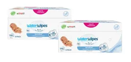 chusteczki-nawilzane-999percent-wody-aqua-waterwipes-bio-1080szt-dla-dzieci