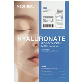 serum-regenerujace-do-twarzy-i-maska-nawilzajaca-w-plachcie-4-23ml-mediheal