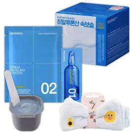 nawilzajaca-maska-algowa-serum-z-kwas-hialuronowy-28g-2ml-mediheal-opaska