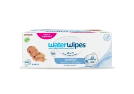 chusteczki-nawilzane-bio-6x60-360szt-999percent-wody-delikatne-dla-dzieci
