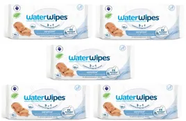 waterwipes-chusteczki-nawilzane-5x60szt-300-999percent-wody-delikatne
