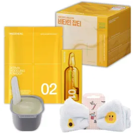rozswietlajaca-maska-algowa-serum-z-witamina-c-w-28g-2ml-mediheal-opaska