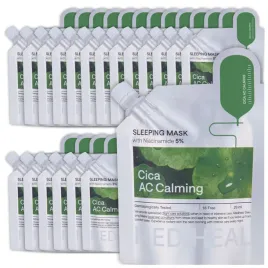 mediheal-koreanskie-maski-lagodzace-z-ekstraktem-cica-teatree-20-x-20ml