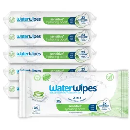 waterwipes-chusteczki-nawilzane-ekstrakt-z-aloesu-bio-nawilzajace-6-x-60szt