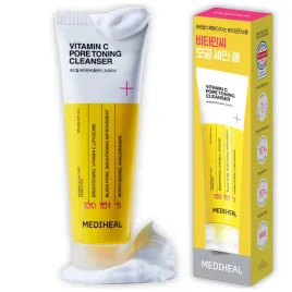pianka-mycia-twarzy-oczyszczajaca-witamina-c-przebarwienia-120-ml-mediheal