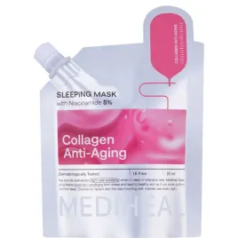 mediheal-ujedrniajaco-nawilzajaca-kremowa-maseczka-na-noc-z-kolagenem-20-ml