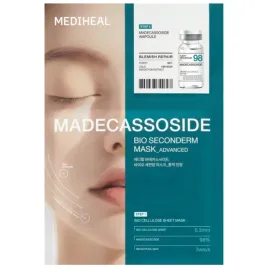 maska-kojaca-w-plachcie-regenerujace-serum-do-twarzy-23ml-4ml-2w1-mediheal