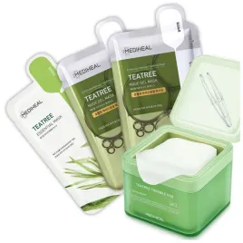 mediheal-kojacy-koreanski-zestaw-do-pielegnacji-twarzy-3-maseczki-padsy