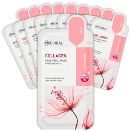 mediheal-liftingujace-maski-w-plachcie-do-twarzy-z-kolagenem-zestaw-10x24ml