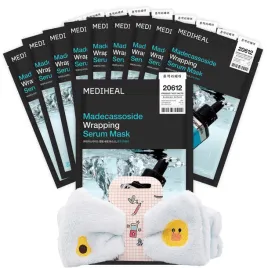 zestaw-masek-koi-regeneruje-w-plachcie-madekasozyd-mediheal-10x25ml-opaska