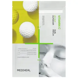 platki-pod-oczy-przeciwsloneczne-uv-plastry-twarz-nos-4-kpl-upf50-mediheal