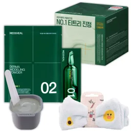 koreanska-maska-algowa-do-twarzy-oczyszcza-teatree-28g-2ml-mediheal-opaska