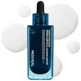 ampulka-z-madekasozydem-98percent-serum-lagodzace-gojace-wakrotka-50ml-mediheal