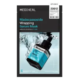 mediheal-kojaca-regenerujaca-maska-w-plachcie-do-twarzy-madekasozyd-25ml