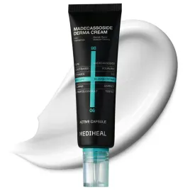 meidheal-regenerujacy-krem-do-twarzy-ekstrakt-z-wakroty-azjatyckiej-50ml